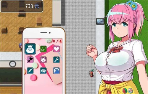 与生孩子之国新葡京叶月(图1) 与生孩子之国新葡京叶月(图1)